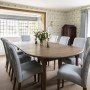 Haslemere House | Dining Room | Interior Designers